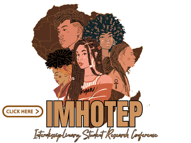 Imhotep Click Here