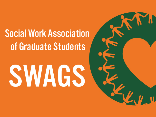 Student Social Work Association