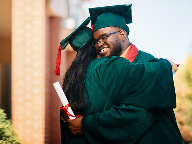 famu